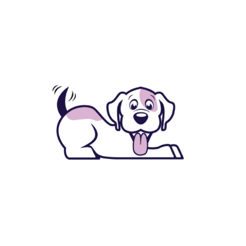 Wiggle Your Tail logo