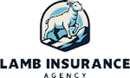Lamb Insurance Agency logo