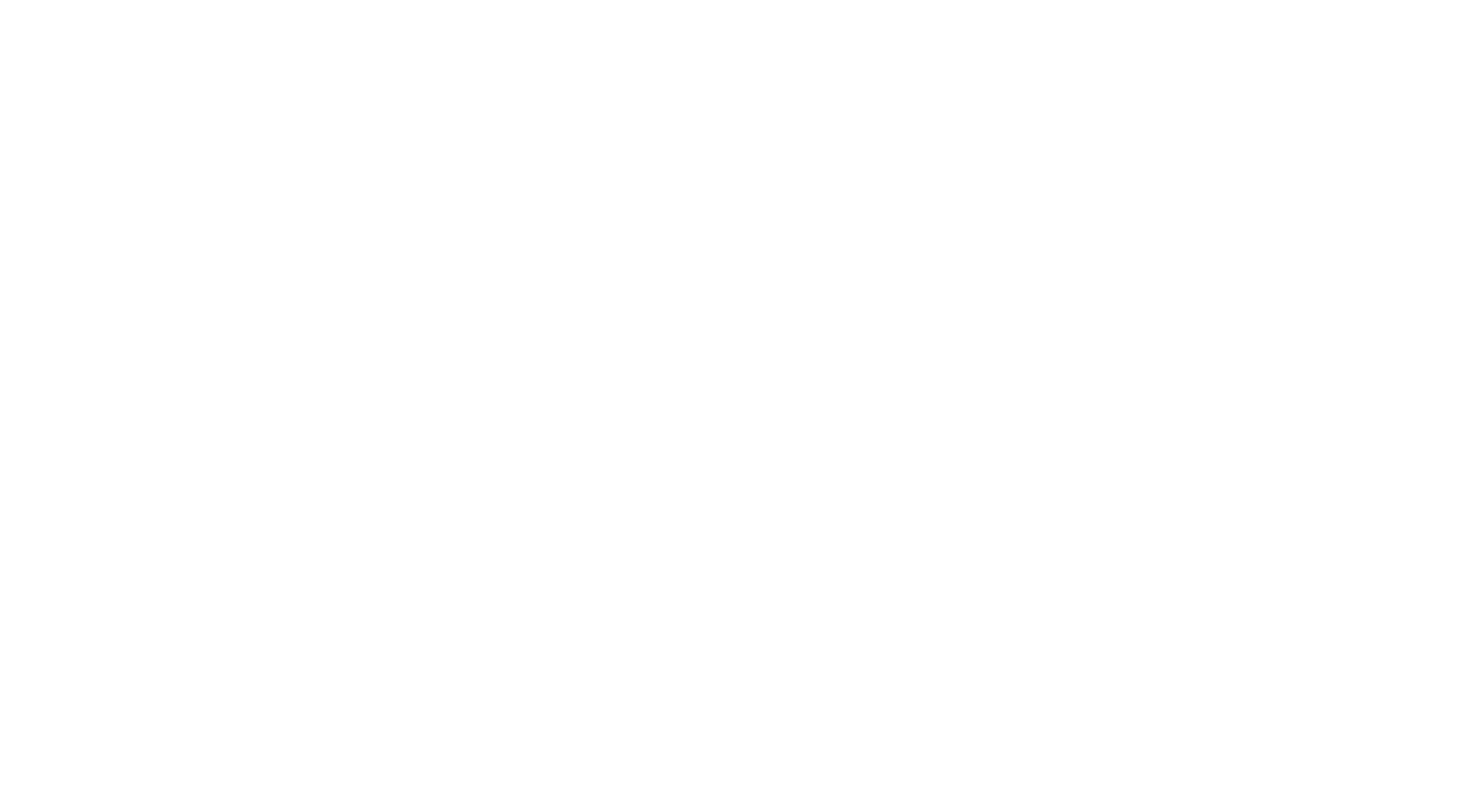 Wiggle Your Tail Logo