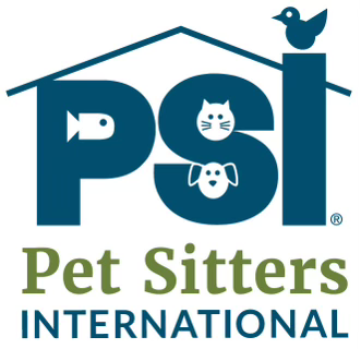 Pet sitters International